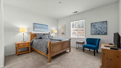 Bedroom - 8056 Cresta Bella Rd, Rancho Cucamonga, CA 91730 photo 1 of 4