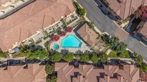 View/Area - 8056 Cresta Bella Rd, Rancho Cucamonga, CA 91730 photo 1 of 5