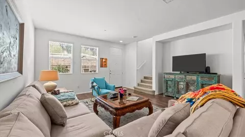 Other - 8056 Cresta Bella Rd, Rancho Cucamonga, CA 91730 photo 4 of 12