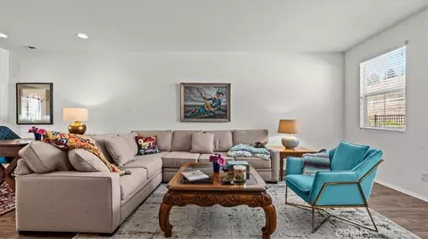 Living - 8056 Cresta Bella Rd, Rancho Cucamonga, CA 91730 photo 1 of 1