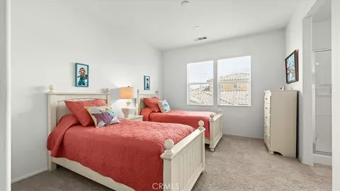 Other - 8056 Cresta Bella Rd, Rancho Cucamonga, CA 91730 photo 7 of 12