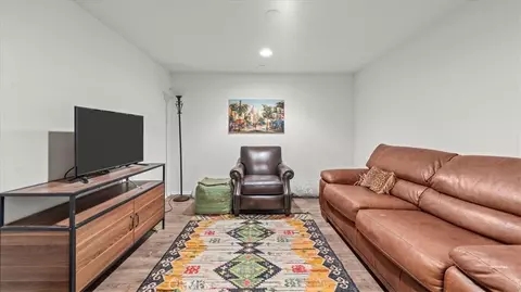 Other - 8056 Cresta Bella Rd, Rancho Cucamonga, CA 91730 photo 10 of 12