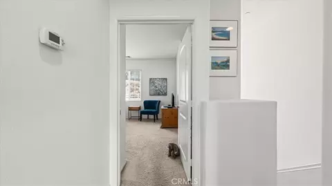 Entry Way - 8056 Cresta Bella Rd, Rancho Cucamonga, CA 91730 photo 5 of 9