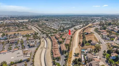 View/Area - 8056 Cresta Bella Rd, Rancho Cucamonga, CA 91730 photo 3 of 5