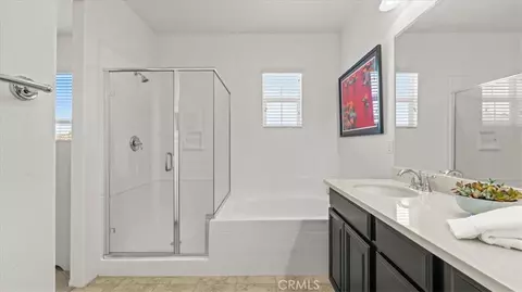 Other - 8056 Cresta Bella Rd, Rancho Cucamonga, CA 91730 photo 9 of 12