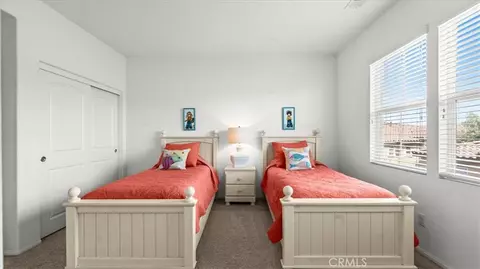 Bedroom - 8056 Cresta Bella Rd, Rancho Cucamonga, CA 91730 photo 3 of 4