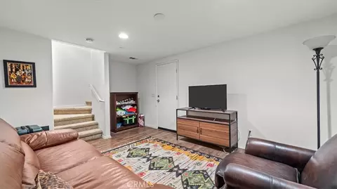 Other - 8056 Cresta Bella Rd, Rancho Cucamonga, CA 91730 photo 11 of 12