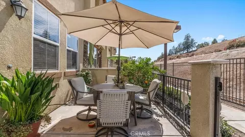 Exterior - 8056 Cresta Bella Rd, Rancho Cucamonga, CA 91730 photo 3 of 3