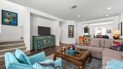 Other - 8056 Cresta Bella Rd, Rancho Cucamonga, CA 91730 photo 3 of 12