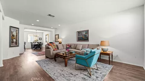 Other - 8056 Cresta Bella Rd, Rancho Cucamonga, CA 91730 photo 1 of 12