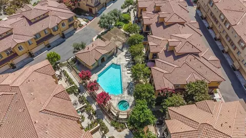 View/Area - 8056 Cresta Bella Rd, Rancho Cucamonga, CA 91730 photo 2 of 5