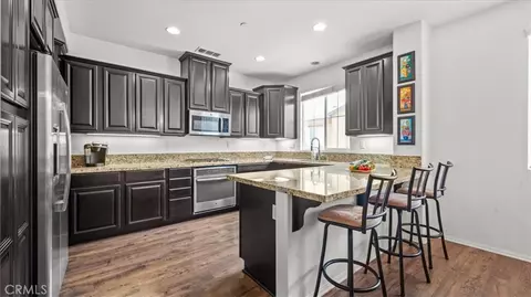 Other - 8056 Cresta Bella Rd, Rancho Cucamonga, CA 91730 photo 5 of 12