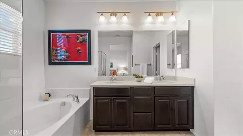 Other - 8056 Cresta Bella Rd, Rancho Cucamonga, CA 91730 photo 8 of 12