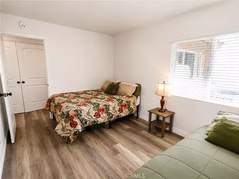 Bedroom - 4542 Yosemite Dr, Montclair, CA 91763 photo 6 of 8