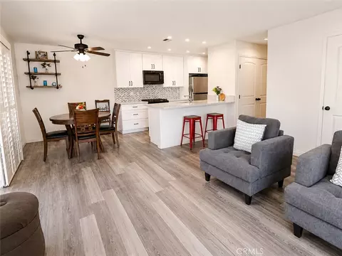 Other - 4542 Yosemite Dr, Montclair, CA 91763 photo 2 of 3