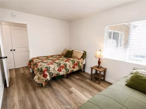 Bedroom - 4542 Yosemite Dr, Montclair, CA 91763 photo 6 of 8