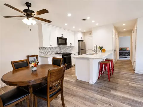 Other - 4542 Yosemite Dr, Montclair, CA 91763 photo 1 of 3