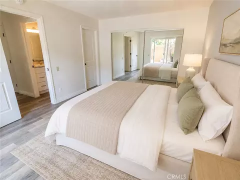 Bedroom - 4542 Yosemite Dr, Montclair, CA 91763 photo 1 of 8