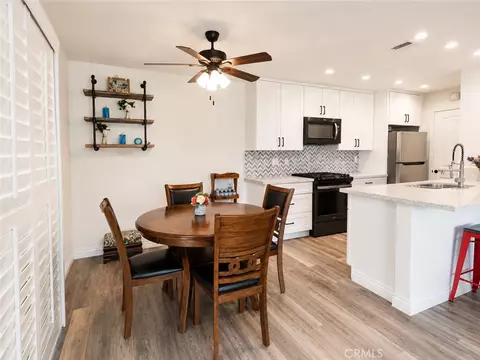 Dining - 4542 Yosemite Dr, Montclair, CA 91763 photo 1 of 1
