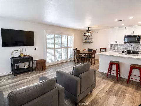 Living - 4542 Yosemite Dr, Montclair, CA 91763 photo 1 of 3