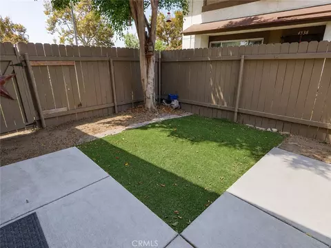 Exterior - 4542 Yosemite Dr, Montclair, CA 91763 photo 3 of 7