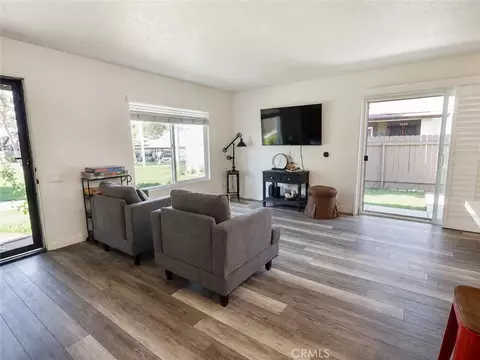 Living - 4542 Yosemite Dr, Montclair, CA 91763 photo 2 of 3