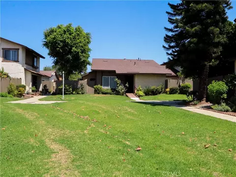 Exterior - 4542 Yosemite Dr, Montclair, CA 91763 photo 1 of 7