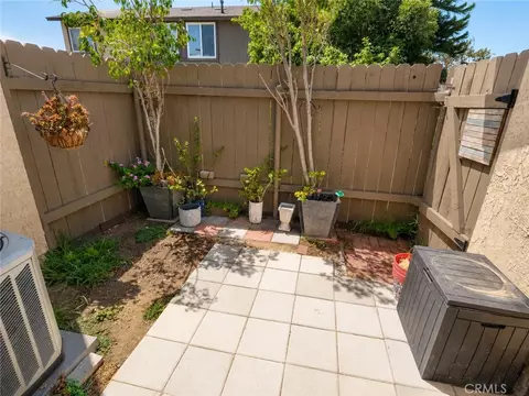Exterior - 4542 Yosemite Dr, Montclair, CA 91763 photo 4 of 7