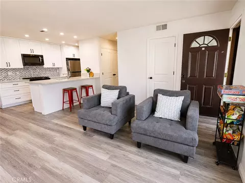 Living - 4542 Yosemite Dr, Montclair, CA 91763 photo 3 of 3