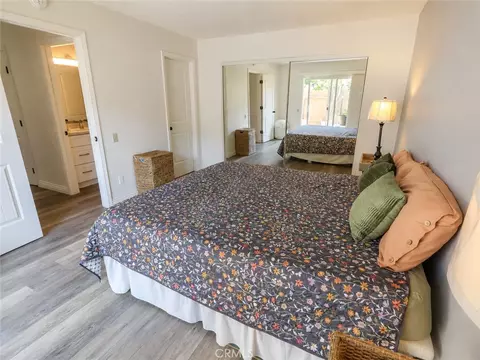 Bedroom - 4542 Yosemite Dr, Montclair, CA 91763 photo 2 of 8