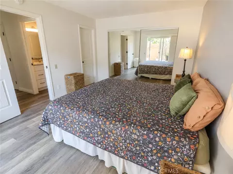 Bedroom - 4542 Yosemite Dr, Montclair, CA 91763 photo 2 of 8