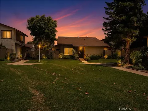 Exterior - 4542 Yosemite Dr, Montclair, CA 91763 photo 7 of 7