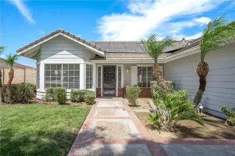 Other - 11775 Tilden, Riverside, CA 92505 photo 5 of 14