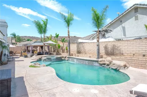 Exterior - 11775 Tilden, Riverside, CA 92505 photo 5 of 13