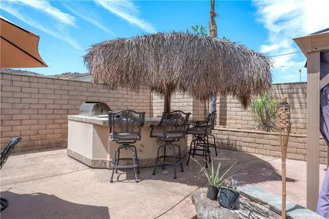 Exterior - 11775 Tilden, Riverside, CA 92505 photo 9 of 13