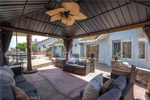 Other - 11775 Tilden, Riverside, CA 92505 photo 3 of 14