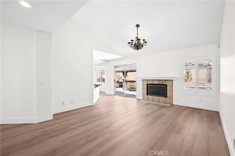 Living - 11775 Tilden, Riverside, CA 92505 photo 5 of 8