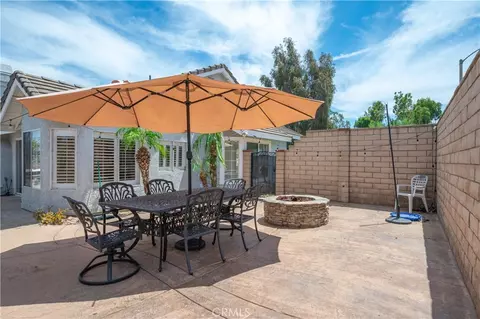 Exterior - 11775 Tilden, Riverside, CA 92505 photo 11 of 13