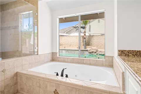 Bath - 11775 Tilden, Riverside, CA 92505 photo 2 of 3