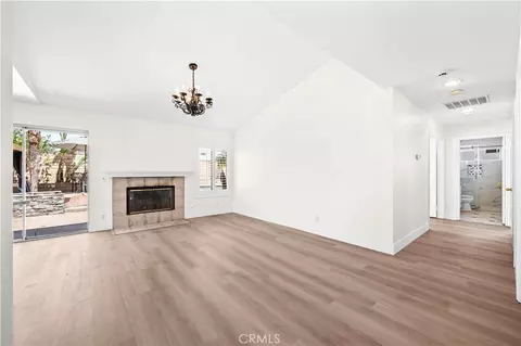 Living - 11775 Tilden, Riverside, CA 92505 photo 4 of 8