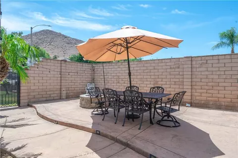 Exterior - 11775 Tilden, Riverside, CA 92505 photo 10 of 13