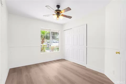 Bedroom - 11775 Tilden, Riverside, CA 92505 photo 1 of 3