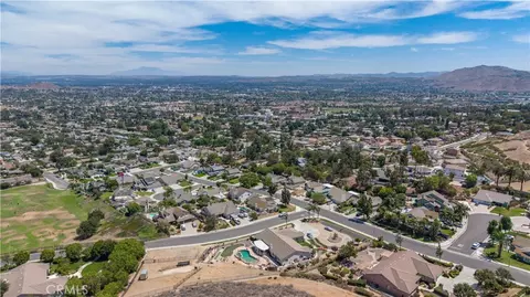 View/Area - 11775 Tilden, Riverside, CA 92505 photo 7 of 8