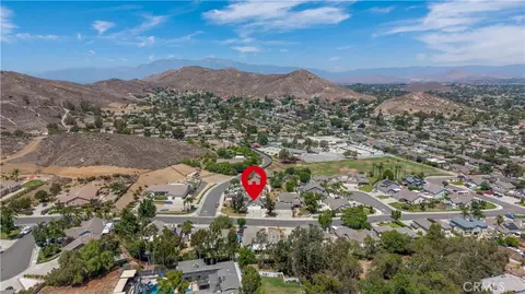 View/Area - 11775 Tilden, Riverside, CA 92505 photo 5 of 8
