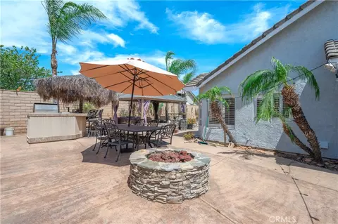 Exterior - 11775 Tilden, Riverside, CA 92505 photo 12 of 13