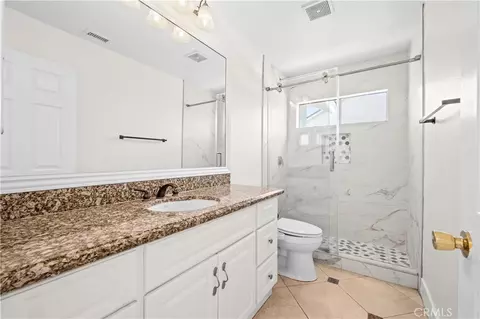 Bath - 11775 Tilden, Riverside, CA 92505 photo 3 of 3