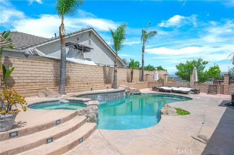 Exterior - 11775 Tilden, Riverside, CA 92505 photo 3 of 13