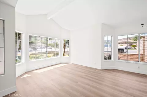 Living - 11775 Tilden, Riverside, CA 92505 photo 1 of 8