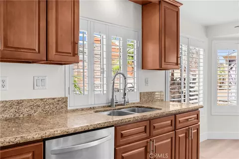 Kitchen - 11775 Tilden, Riverside, CA 92505 photo 2 of 6