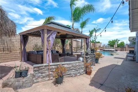 Other - 11775 Tilden, Riverside, CA 92505 photo 4 of 14